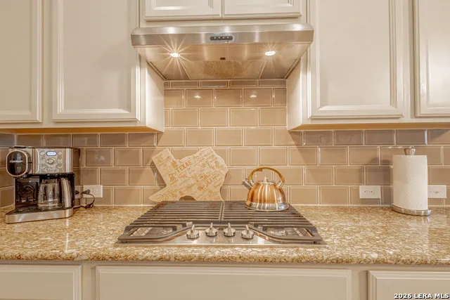 832 Silver Fox Cibolo, TX 78108