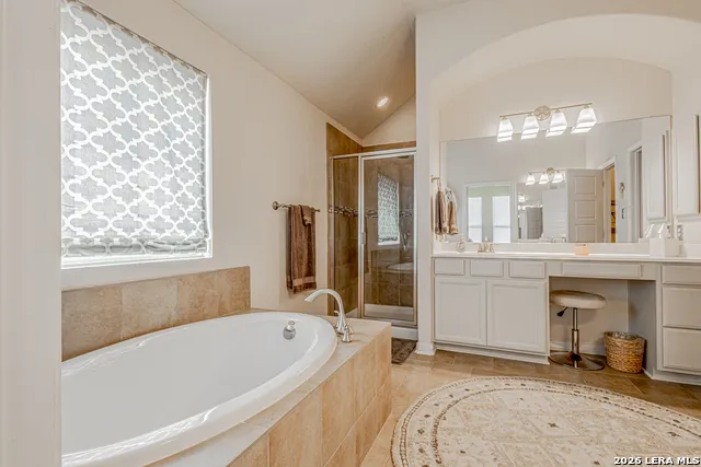 832 Silver Fox Cibolo, TX 78108
