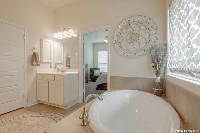 832 Silver Fox Cibolo, TX 78108
