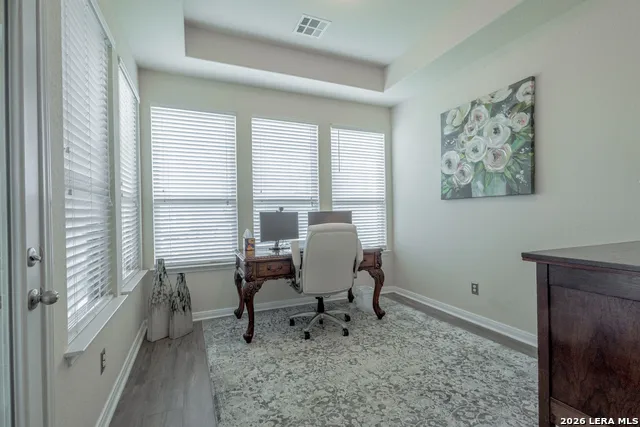 832 Silver Fox Cibolo, TX 78108