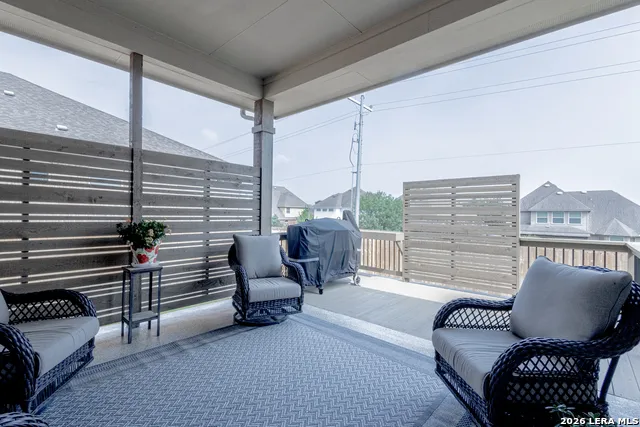 832 Silver Fox Cibolo, TX 78108