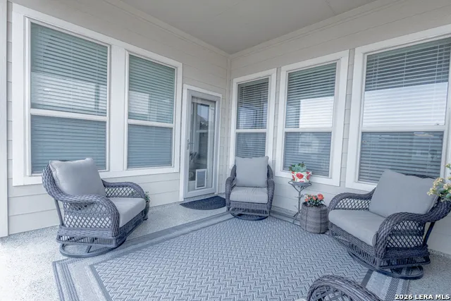 832 Silver Fox Cibolo, TX 78108