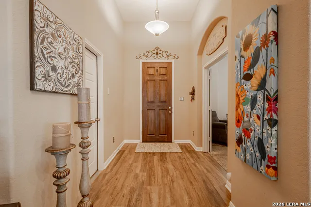 832 Silver Fox Cibolo, TX 78108