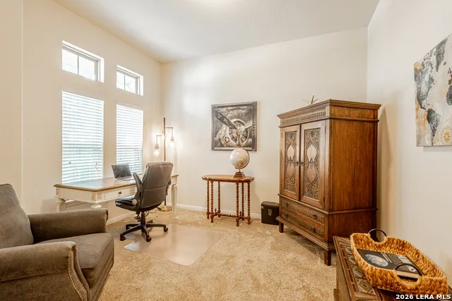 832 Silver Fox Cibolo, TX 78108