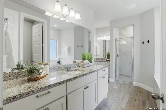 337 Misty Sails Cibolo, TX 78108