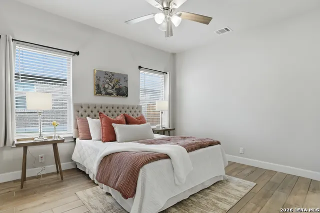 337 Misty Sails Cibolo, TX 78108