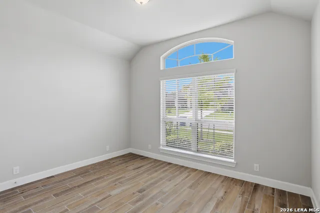 337 Misty Sails Cibolo, TX 78108