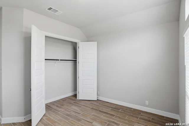 337 Misty Sails Cibolo, TX 78108