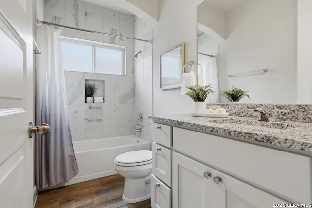 337 Misty Sails Cibolo, TX 78108