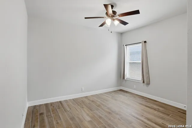 337 Misty Sails Cibolo, TX 78108