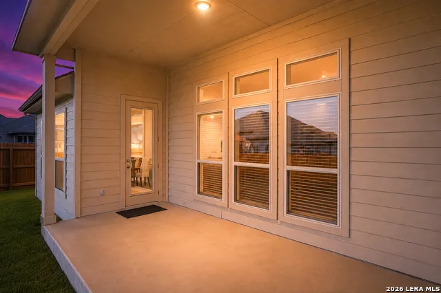 337 Misty Sails Cibolo, TX 78108