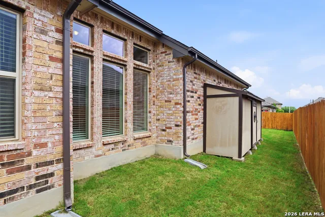 337 Misty Sails Cibolo, TX 78108