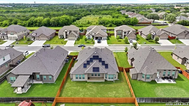 337 Misty Sails Cibolo, TX 78108