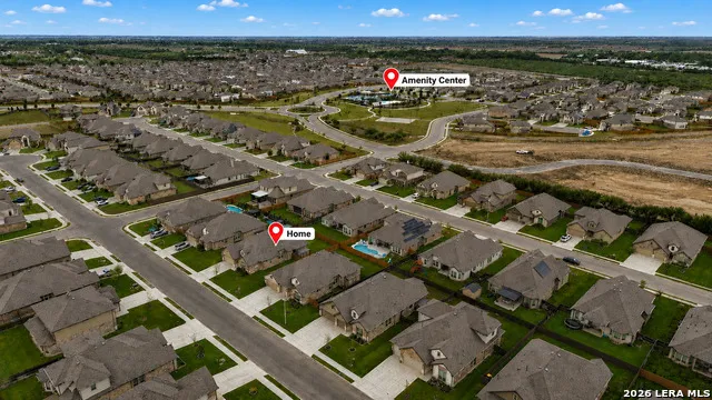 337 Misty Sails Cibolo, TX 78108