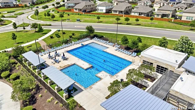 337 Misty Sails Cibolo, TX 78108