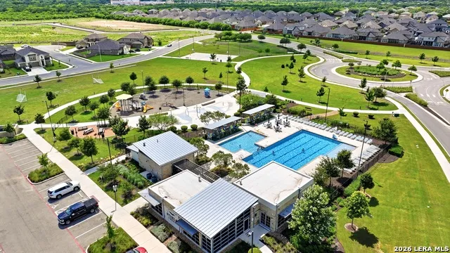 337 Misty Sails Cibolo, TX 78108