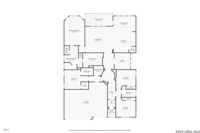 337 Misty Sails Cibolo, TX 78108