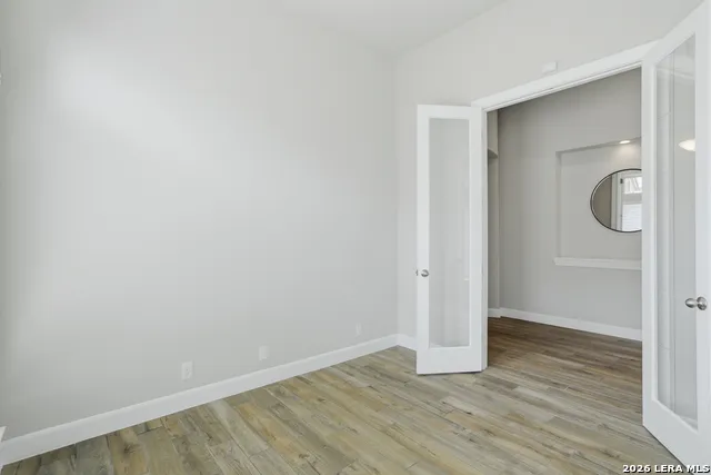 337 Misty Sails Cibolo, TX 78108