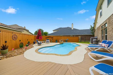8534 Nichols Rim