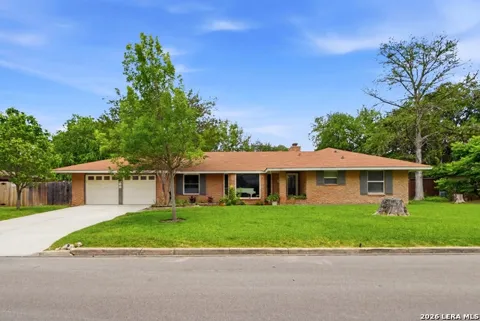 429 DRIFTWIND DR