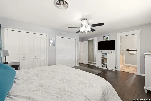 429 DRIFTWIND DR Windcrest, TX 78239