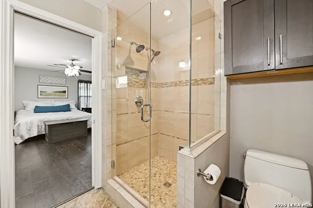 429 DRIFTWIND DR Windcrest, TX 78239
