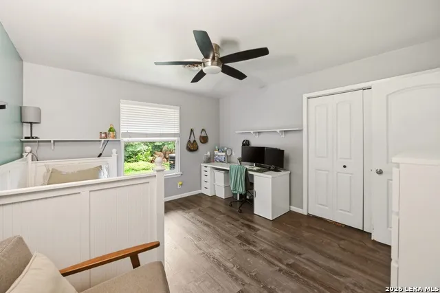 429 DRIFTWIND DR Windcrest, TX 78239