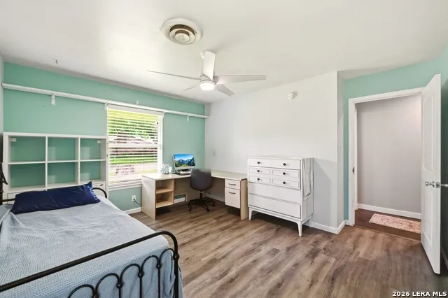 429 DRIFTWIND DR Windcrest, TX 78239