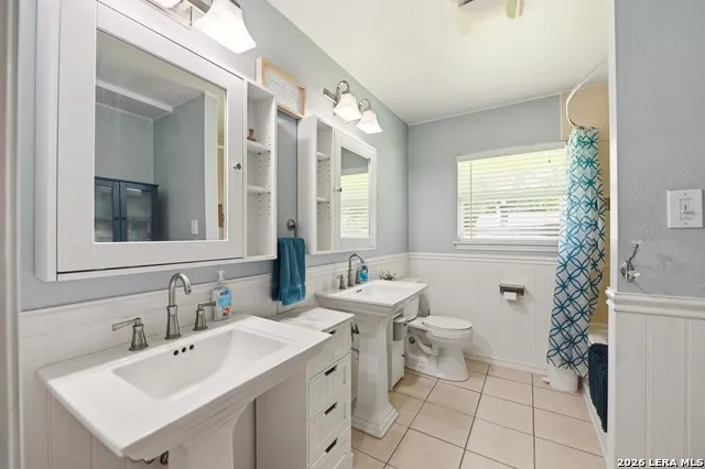 429 DRIFTWIND DR Windcrest, TX 78239