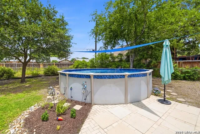 429 DRIFTWIND DR Windcrest, TX 78239