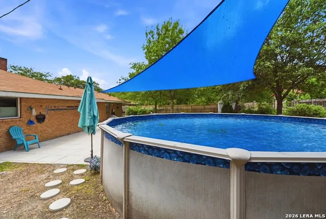 429 DRIFTWIND DR Windcrest, TX 78239