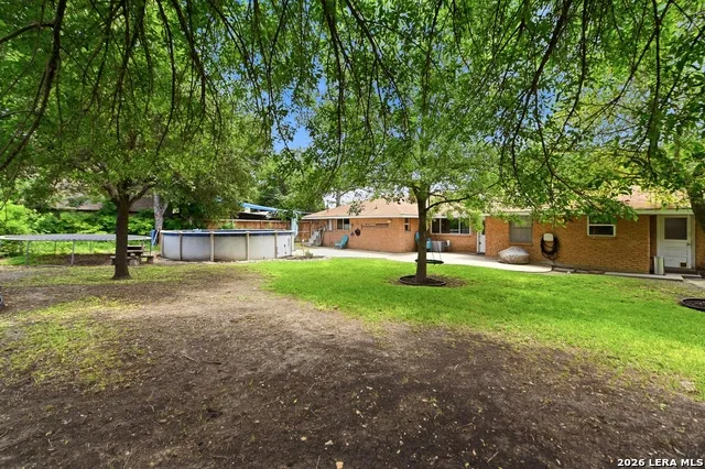 429 DRIFTWIND DR Windcrest, TX 78239
