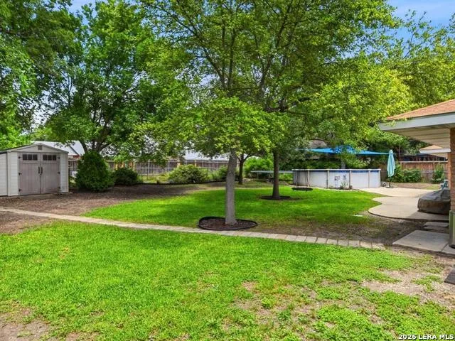 429 DRIFTWIND DR Windcrest, TX 78239