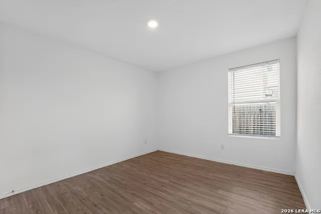 5933 Antonio Pl Seguin, TX 78155