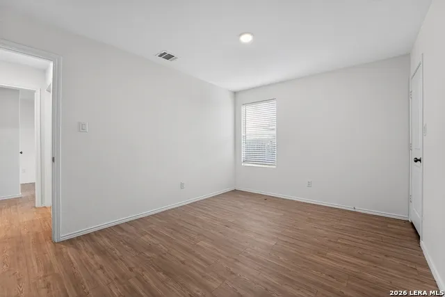 5933 Antonio Pl Seguin, TX 78155