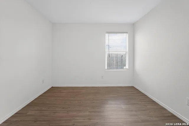 5933 Antonio Pl Seguin, TX 78155