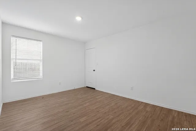 5933 Antonio Pl Seguin, TX 78155