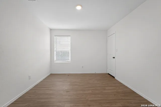 5933 Antonio Pl Seguin, TX 78155