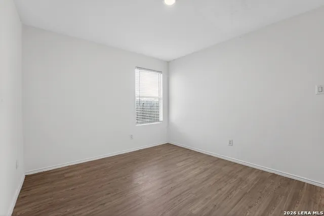 5933 Antonio Pl Seguin, TX 78155