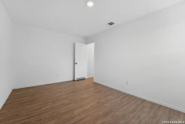 5933 Antonio Pl Seguin, TX 78155