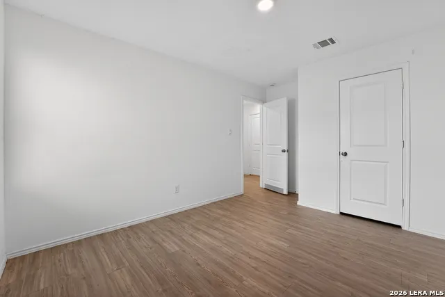5933 Antonio Pl Seguin, TX 78155