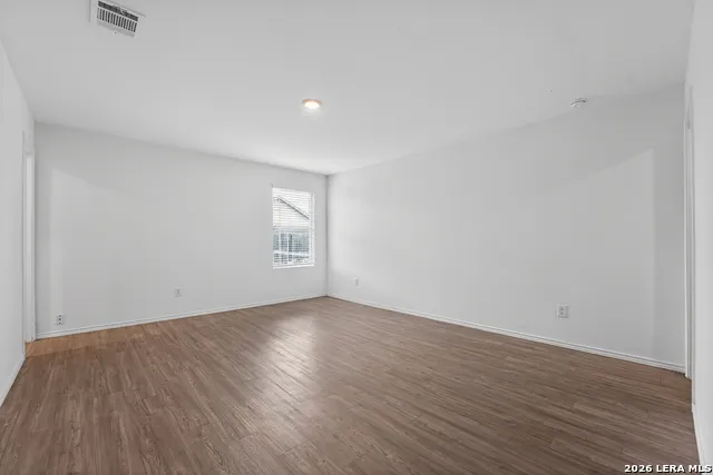 5933 Antonio Pl Seguin, TX 78155