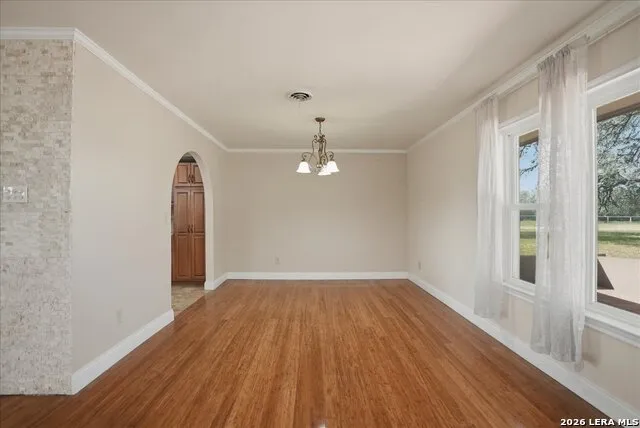 955 S HIGHWAY 37 ACCESS George West, TX 78022