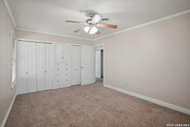 955 S HIGHWAY 37 ACCESS George West, TX 78022