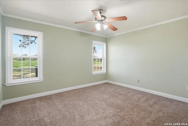 955 S HIGHWAY 37 ACCESS George West, TX 78022
