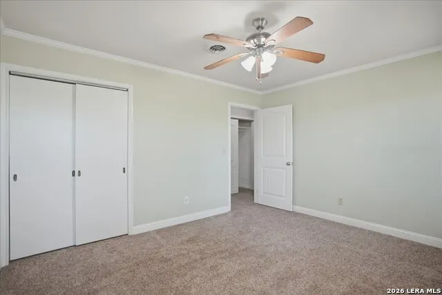 955 S HIGHWAY 37 ACCESS George West, TX 78022
