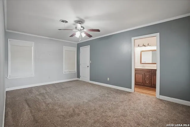 955 S HIGHWAY 37 ACCESS George West, TX 78022