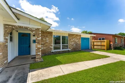 1060 Richmond