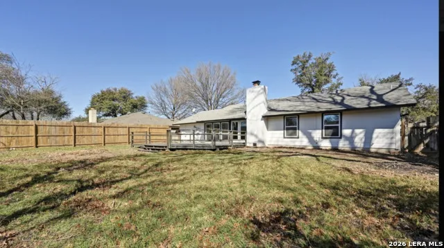 1017 CRIPPLE CREEK DR Austin, TX 78758
