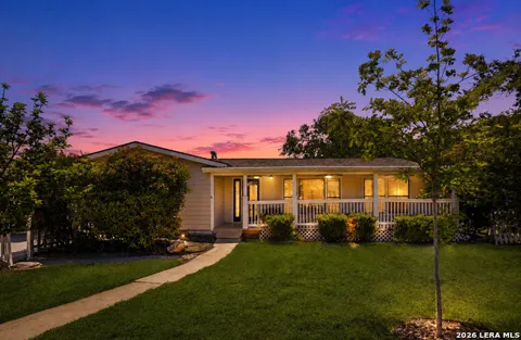 334 Karen Ln